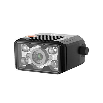 ？礛V-ID2016M-06S-WBN极小型读码器 160万白光