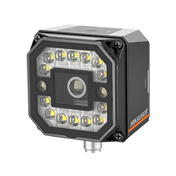 ？礛V-ID3050PM-08M/12M/16M/25M-WBN工业读码器