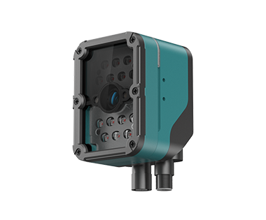 新大陆NLS-Soldier300W智能读码器