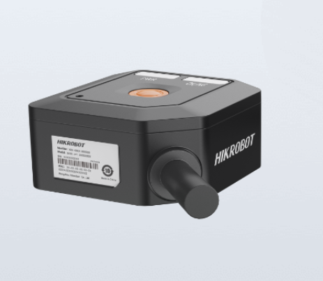 ？低视MV-IDA02X-03WSR极小型读码器