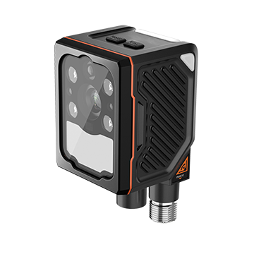 ？低视读码器：国产化替换的