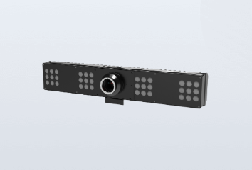 ？礛V-ID7080PM-35F-WHA 智能读码器