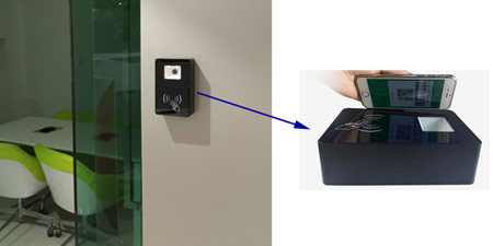 BC贷(中国游)官方网站